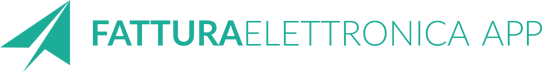 FatturaElettronica APP